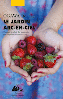 Jardin arc-en-ciel (Le)